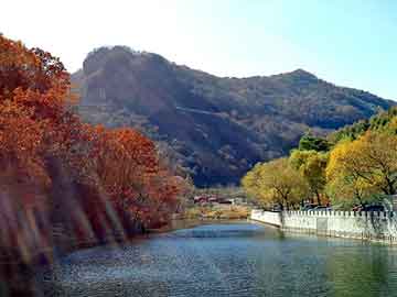 新澳天天开奖资料大全旅游团，北京建国男性专科